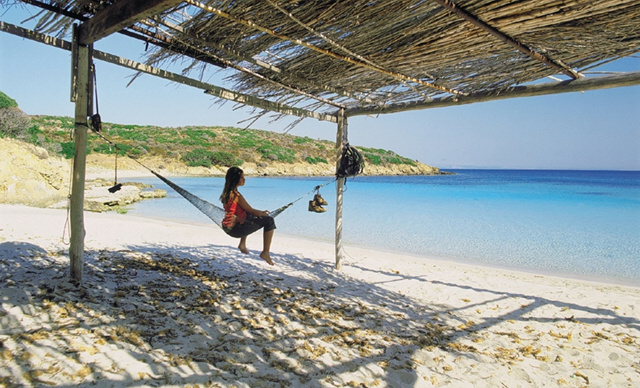 slidecontentimage0130