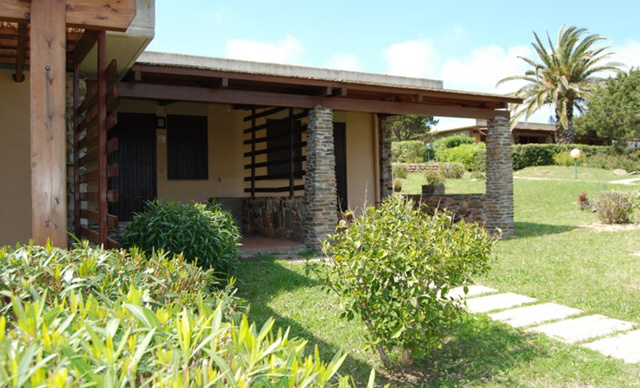 slidecontentimage0131